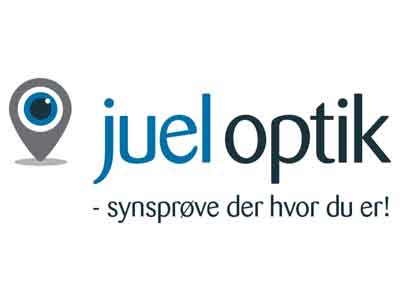 Juel Optik