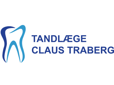 Tandlæge Claus Traberg