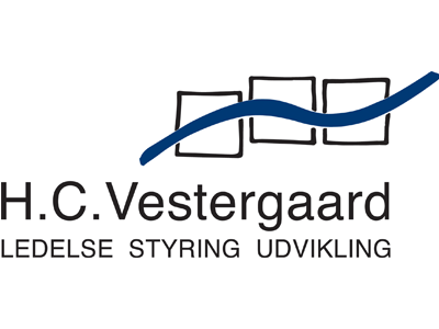 H.C. Vestergaard