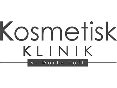 Kosmetisk Klinik v. Dorte Toft