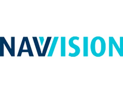 NAV-Vision