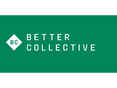 Better Collective A/S