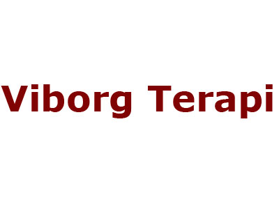 Viborg Terapi