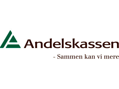 Danske Andelskassers Bank A/S
